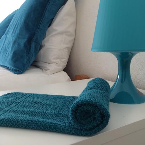  The Dino Beach Apartment in Lourinhã