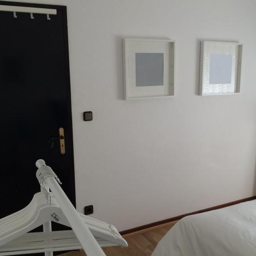  The Dino Beach Apartment in Lourinhã