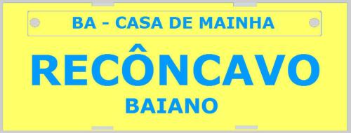 Double Room with Private Bathroom room in Casa de Mainha Friendly Hostel
