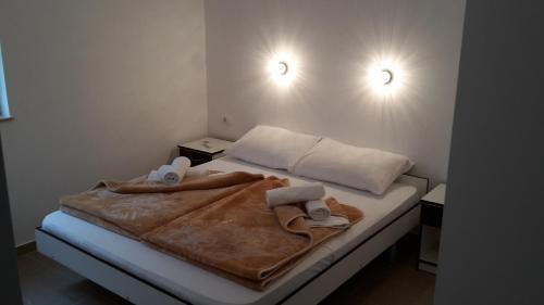 Guest House Marinko Kozina - image 11