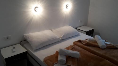 Guest House Marinko Kozina - image 8