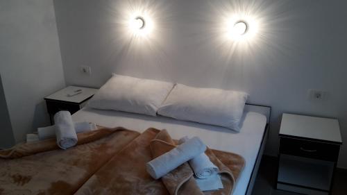 Guest House Marinko Kozina - image 13