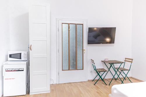 Comfortable City Stay in a Great Location, Vídeň (fotografie 7)
