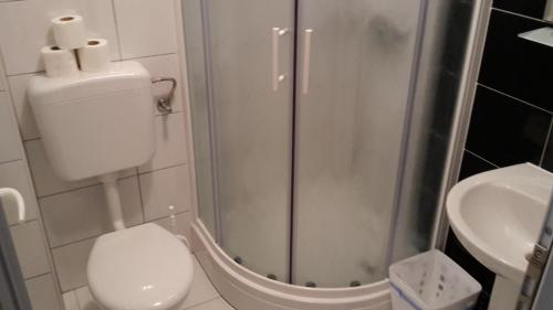 Guest House Marinko Kozina - image 7
