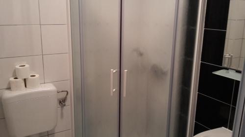 Guest House Marinko Kozina - image 10