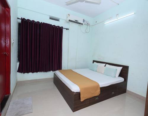 Sanjana Luxurious Stay 2 in Karkala