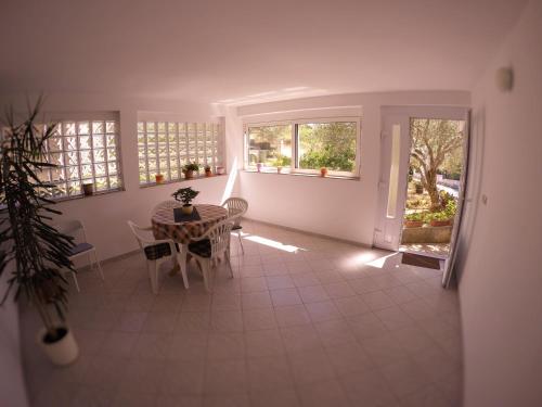 Apartment Donat 4