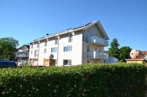 Seebrise mit Musik und Wein - image 6