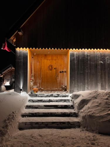 SOPA Zakopane obrázok