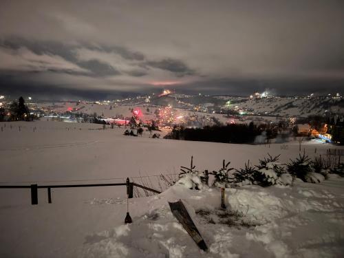 SOPA Zakopane obrázok