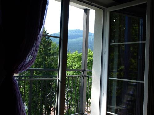 Apartament Cristal, Szklarska Poręba (zdjęcie 8)