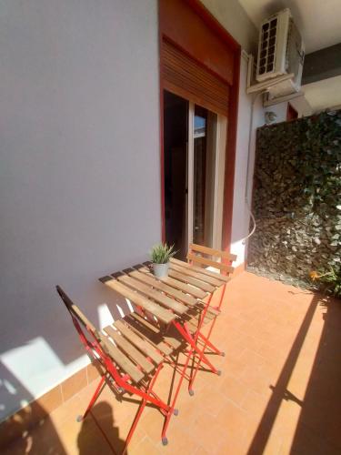 Siculè B&B 3