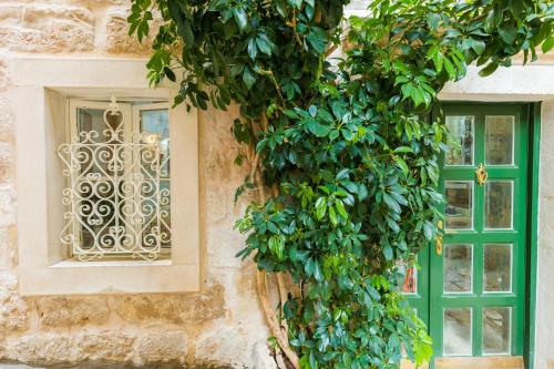 Mia Casa Dubrovnik 1