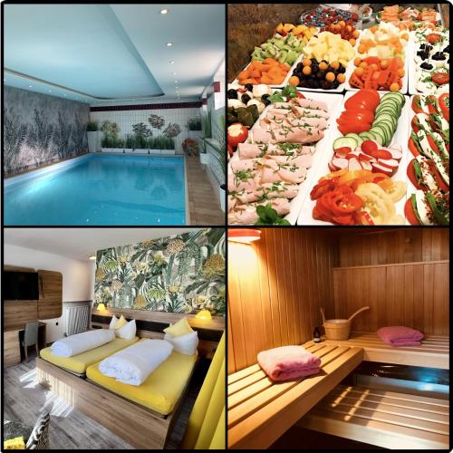 Kurhotel Wiedenmann 1