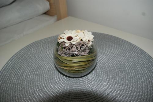 Apartament Warszawska - image 6