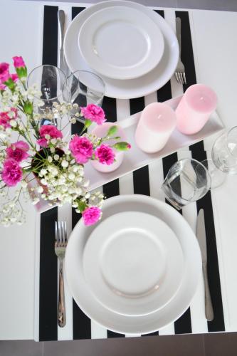 Apartament Warszawska - image 5