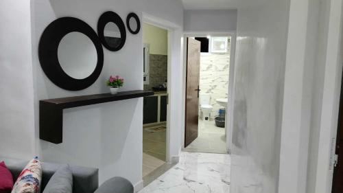 Studio Bayen in Douz