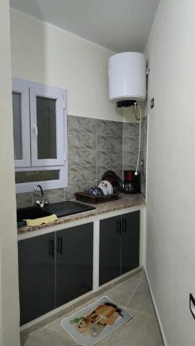 Studio Bayen in Douz