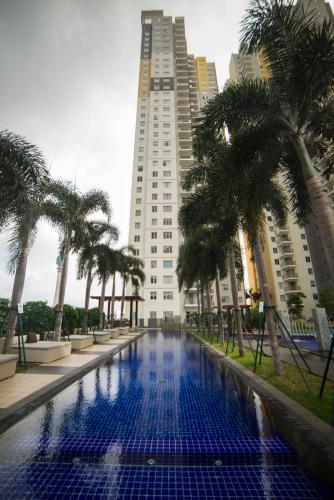 Luxe320 at On320 Residencies - image 4