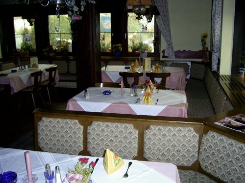 Hotel-Restaurant Hellmann - image 4
