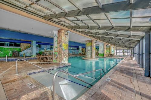 Caribbean Resort Myrtle Beach in Myrtle Beach (SC)