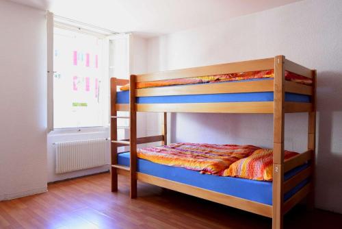 Residence Jungfrau - image 10