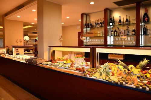 Hotel San Michele - image 2