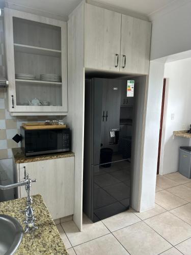 Plattekloof guest house - image 11