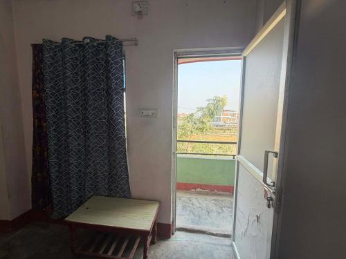 Moonlite hotel in Birtamode
