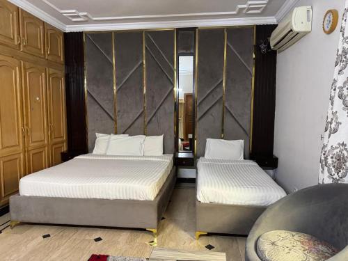 Divine Lodges F-7 - image 14