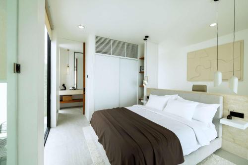 Marevita Villa - Ocean View - Pecatu Uluwatu - image 2