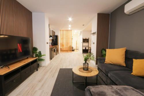 Sweet Suites - image 4