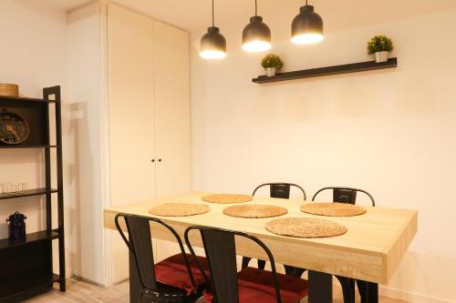 Sweet Suites - image 3