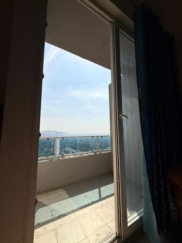 The Forest Stay - Studio Apartment in Noida Extn - image 4
