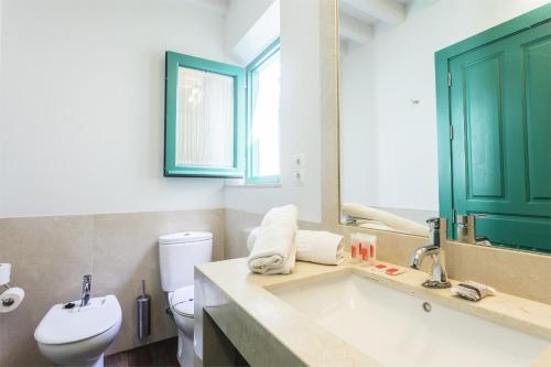 Laurel Suites Apartments