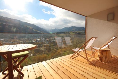 Sun Lodge Schladming by Schladming-Appartements in Schladming