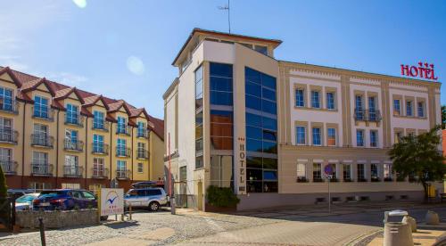 Hotel Morze - image 4