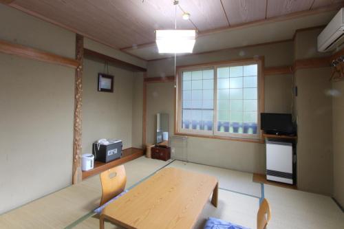 Lafore Yamane In Nozawa Onsen Japan 10 Reviews Price - 