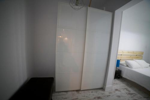 Apartments Madrid Las Letras, Madrid (fotografie 8)