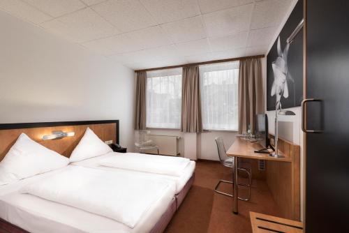 Days Inn Dortmund West