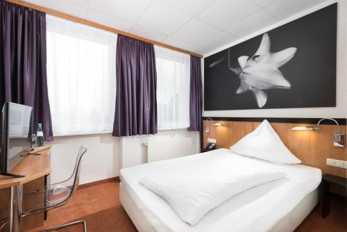 Days Inn Dortmund West - image 11