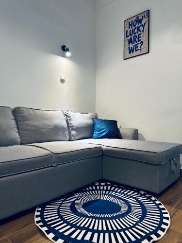 Basilica Apartment Budapest - image 3