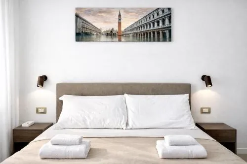 Suite da Marsela photo 2