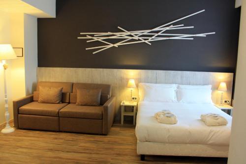Hotel Universal - main image