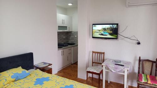 Apartmani Lucky - Hôtel - Vrnjačka Banja