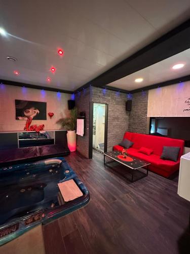 Lovelove23spas
