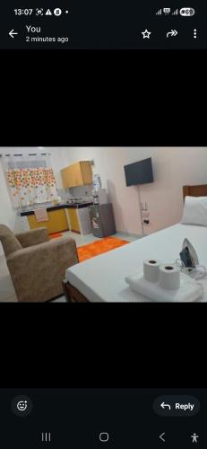 Joy Homes, in Mtwapa