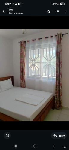 Joy Homes, in Mtwapa