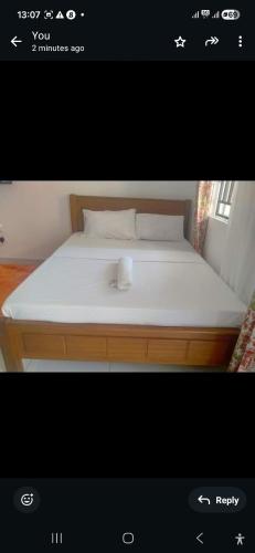 Joy Homes, in Mtwapa