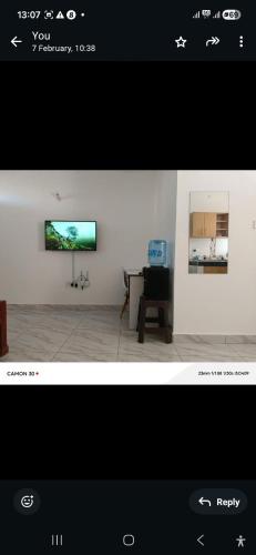 Joy Homes, in Mtwapa